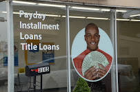 LoanMaster 02