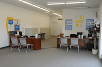 LoanMaster 04