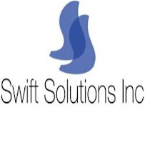 Swift Solutions Inc 04