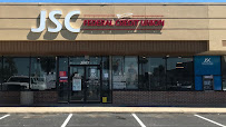 Wellby, Powered by JSC FCU 01