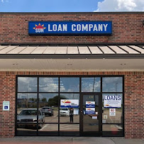 Sun Loan Company 03