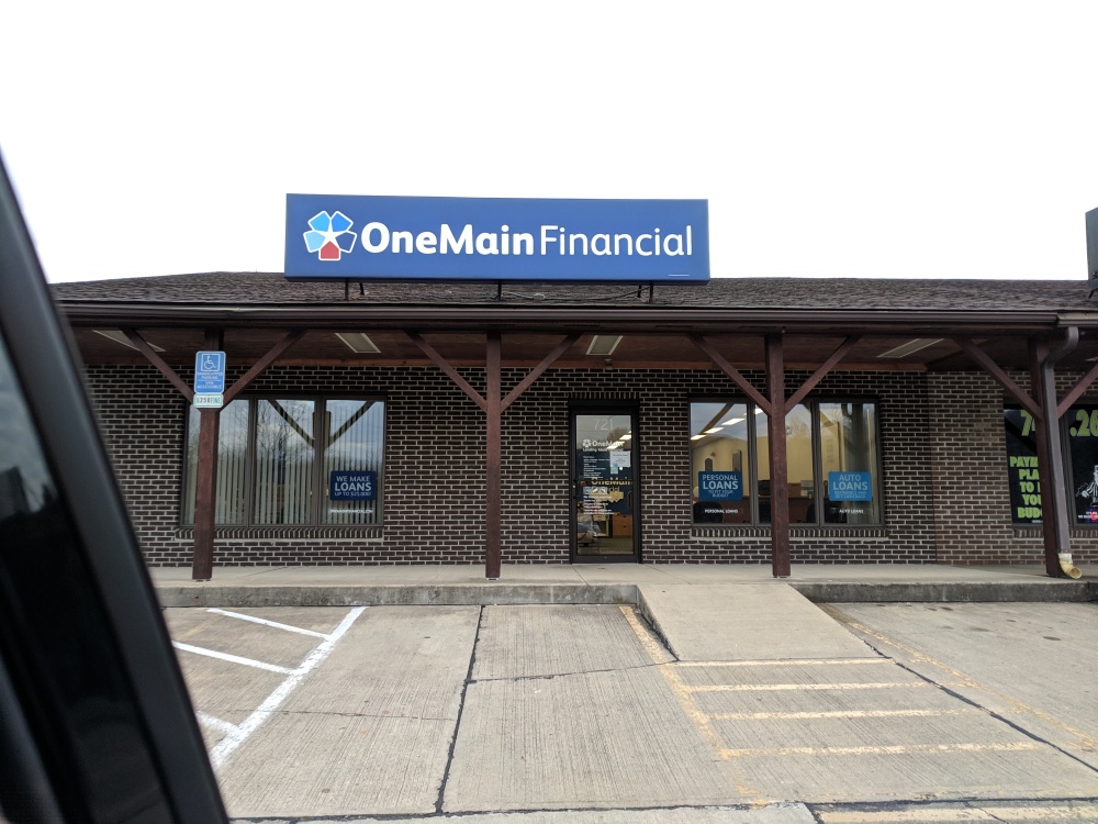 OneMain Financial 01