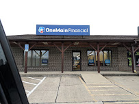 OneMain Financial 01