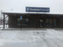 OneMain Financial 02