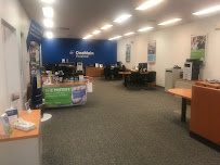 OneMain Financial 03