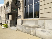 WesBanco Bank 01