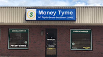 Money Tyme 01