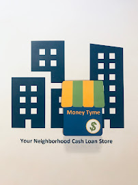 Money Tyme 02