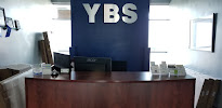 Your Balance Sheet LLC 02