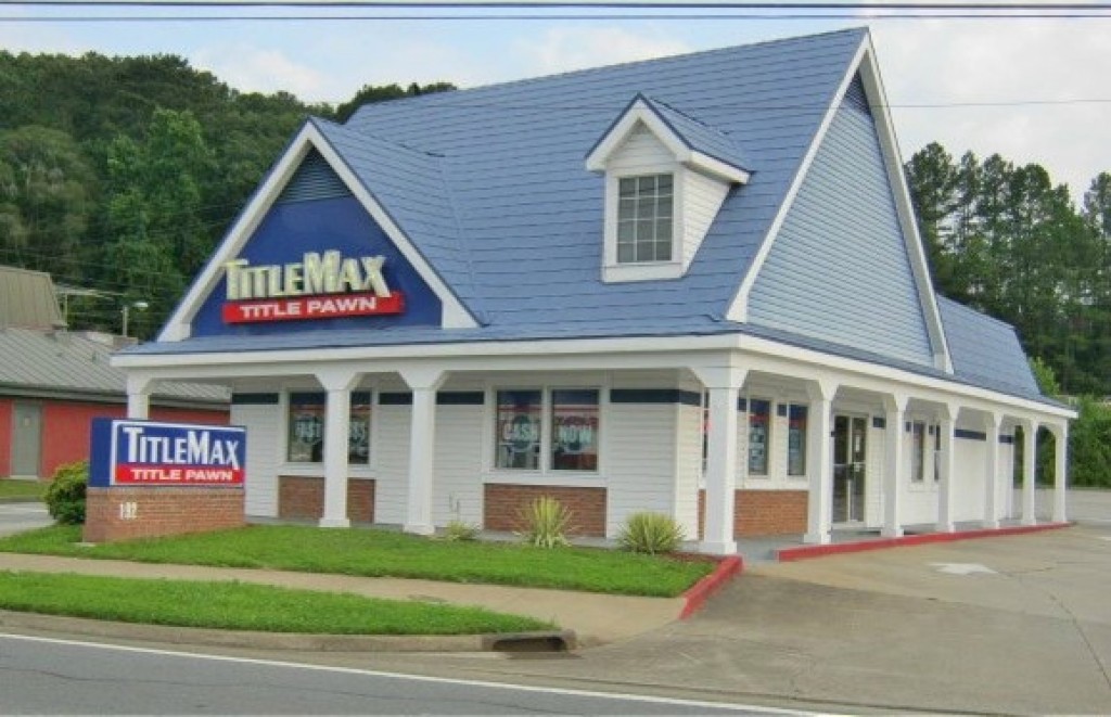 TitleMax Title Pawns 01