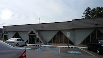 M&T Bank 02