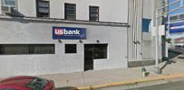 US Bank Mortgage 01