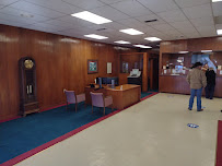 Alliance Bank - Wolfe City Branch 02