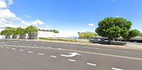 Fidelity National Title & Escrow of Hawaii, Inc. 01