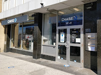 Chase Bank 02