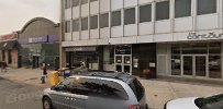 Chase Bank 03