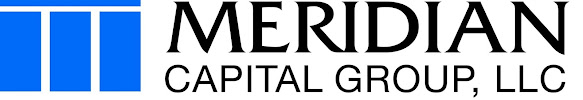 Meridian Capital Group LLC 03