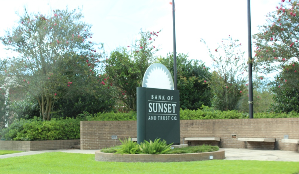 Bank of Sunset & Trust Company 01