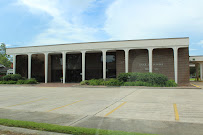 Bank of Sunset & Trust Company 02