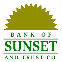 Bank of Sunset & Trust Company 03
