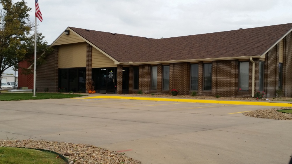 Plains State Bank 01
