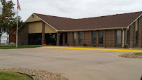 Plains State Bank 01