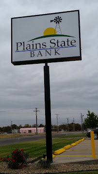 Plains State Bank 02