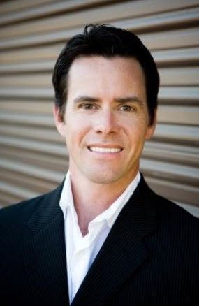 Andy Brown - Mortgage Loan Officer 01