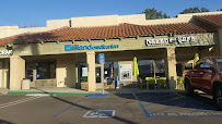 North Island Credit Union 01