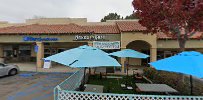 North Island Credit Union 02