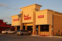Inwood Pawn 01
