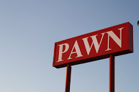 Inwood Pawn 02