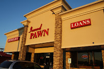 Inwood Pawn 04