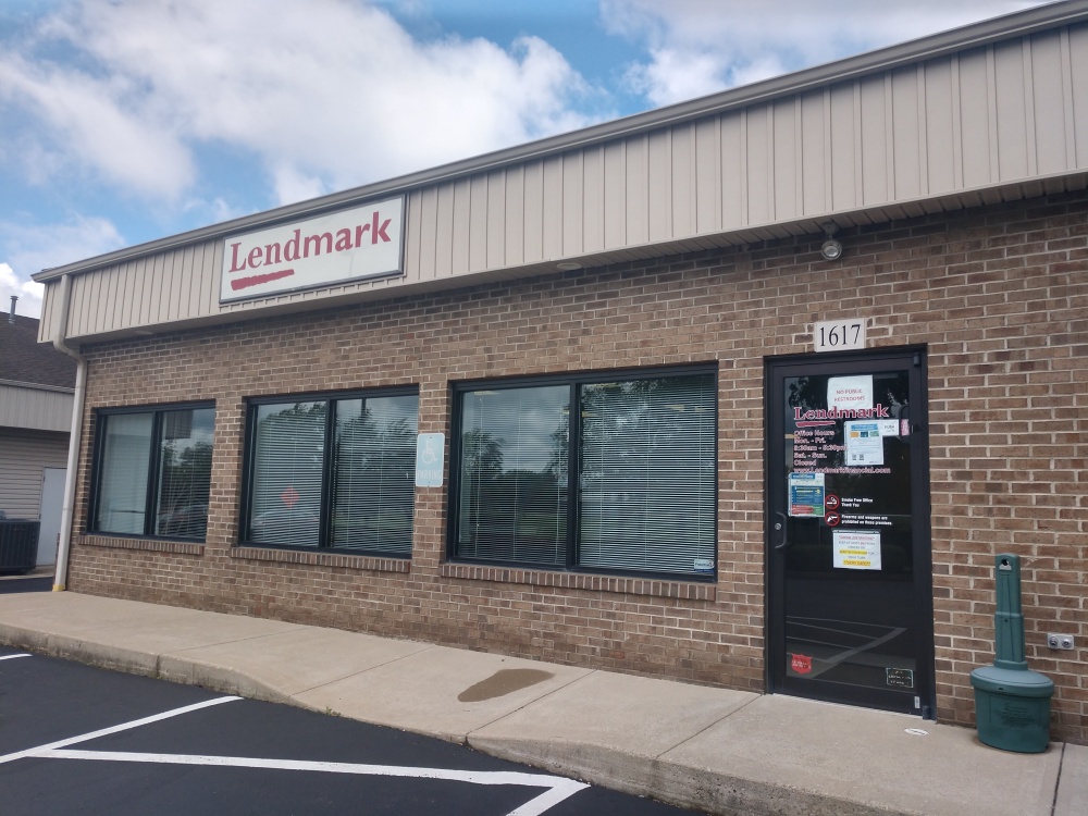 Lendmark Financial Services LLC 01