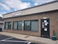 Lendmark Financial Services LLC 01