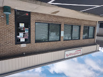 Lendmark Financial Services LLC 02