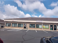 Lendmark Financial Services LLC 04