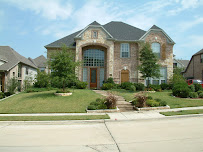 Millennium Mortgage Services Corporation 01