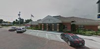 Elkhorn Valley Bank & Trust - Pierce, NE 02