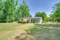 Johnson Realty,LLC 01
