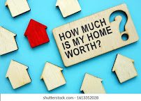 Johnson Realty,LLC 02