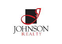 Johnson Realty,LLC 03