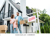 Johnson Realty,LLC 04
