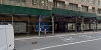 Forest Hills Financial Group 01