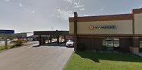 PNC Bank 01