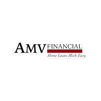 AMV Financial Corp. 02
