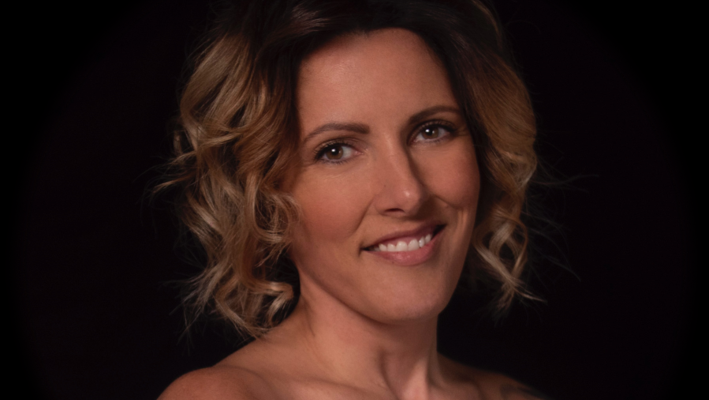 Melissa Benz-Glover, Loan Officer at Princeton Mortgage 01