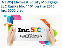 Jake Rohrbacher - Midwest Equity Mortgage 02