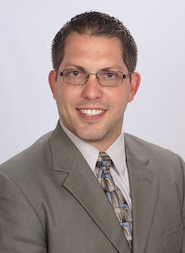 Jake Rohrbacher - Midwest Equity Mortgage 04