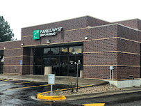 Bank of the West 02